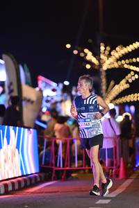 BIB: 
                            <button type="button" onclick="openModal(23526506)" class="btn btn-primary btn-sm float-right btn-popup" data-toggle="modal" data-target=".modal-high-quality">
                        <i class="fas fa-shopping-cart"></i> Add to Cart
                    </button>
                                            <button type="button" onclick="isThisMe(23526506, true)" class="btn btn-success btn-sm float-right btn-popup btn-isme hidden" data-toggle="tooltip" data-placement="bottom" title="นี่คือรูปของคุณใช่ไหม คลิกที่นี่เพื่อเอาเข้าอัลบั้ม">
                        <i class="fas fa-plus"></i> Add to album
                    </button>
                    <button type="button" onclick="isThisMe(23526506, false)" class="btn btn-warning btn-sm float-right btn-popup btn-isnotme hidden">
                        <i class="fas fa-ban"></i> Remove from album
                    </button>